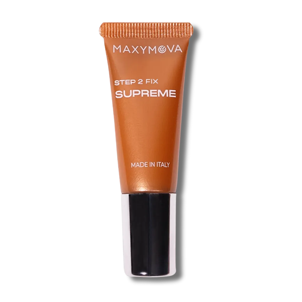 STEP 2 SUPREME + OMBRA.webp