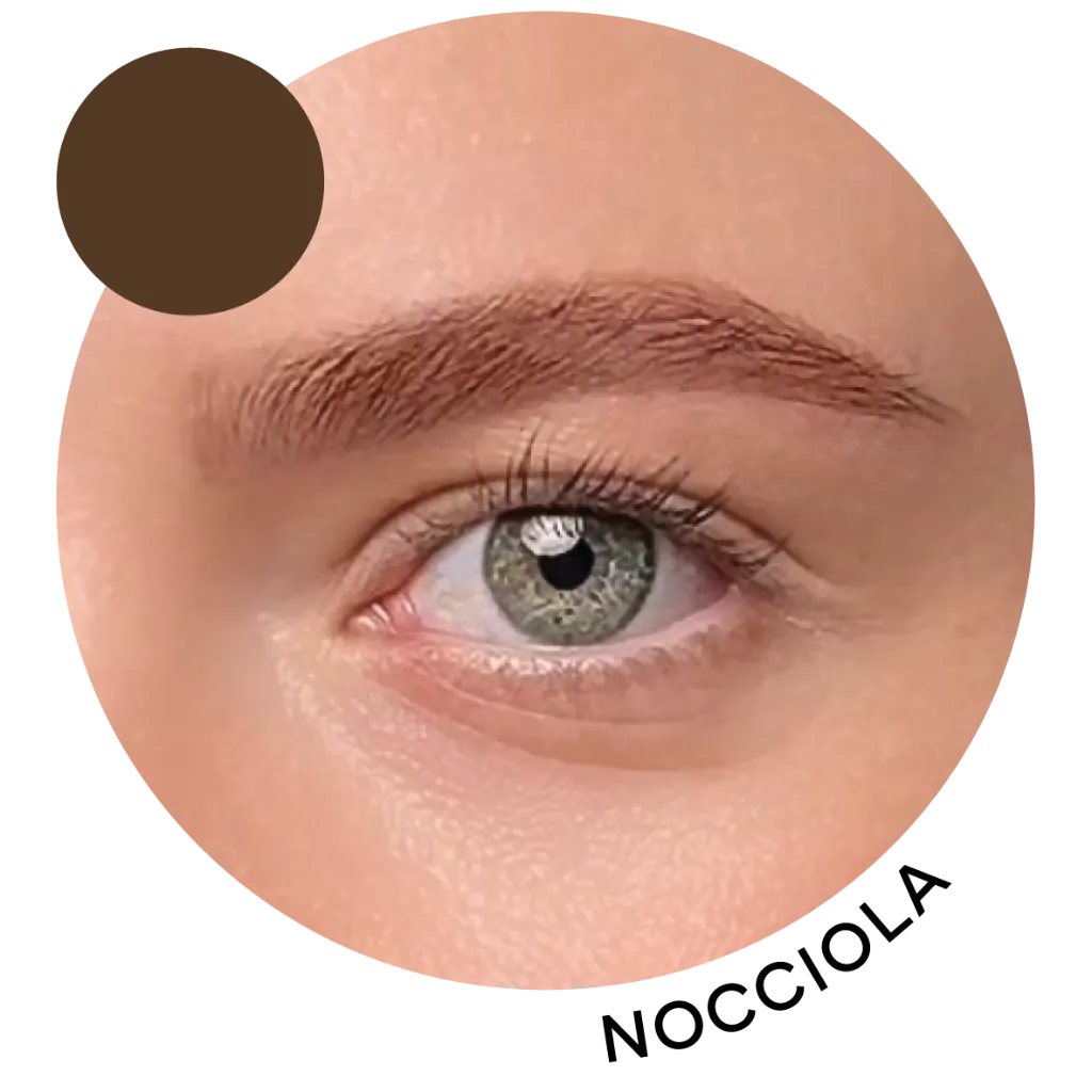 TINTA LIQUIDA_NOCCIOLA.webp