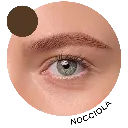 TINTA LIQUIDA_NOCCIOLA.webp
