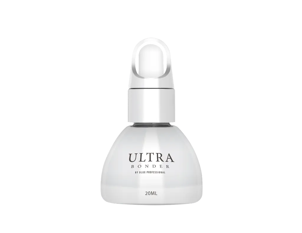 ULTRA BONDER 03.webp