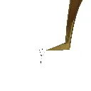 DETTAGLIO YY 3D SHADOW_01.webp