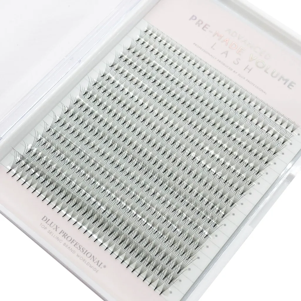 Ventaglio pronto DL CC007 - MIX_01.webp