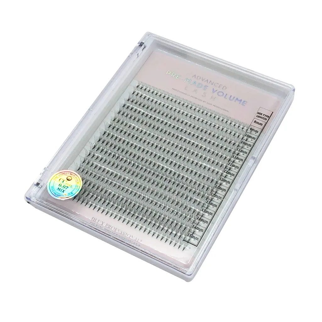 Ventaglio pronto DL CC007 - MIX_03.webp