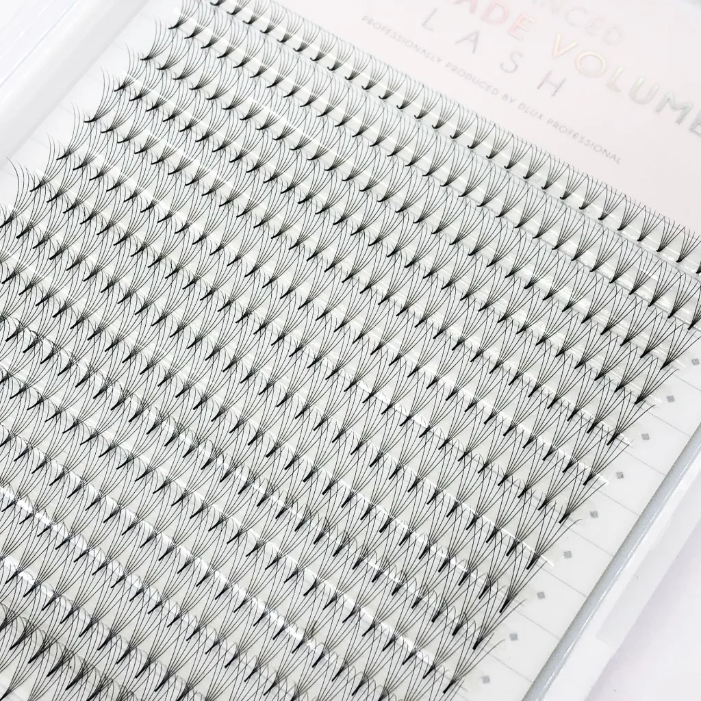 Ventaglio pronto DL CC007 - MIX_02.webp