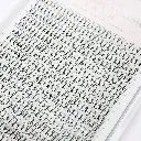 Ventaglio pronto DL CC007 - MIX_02.webp