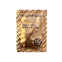 busitina_Vitamin_Brow_Oil_2025.webp