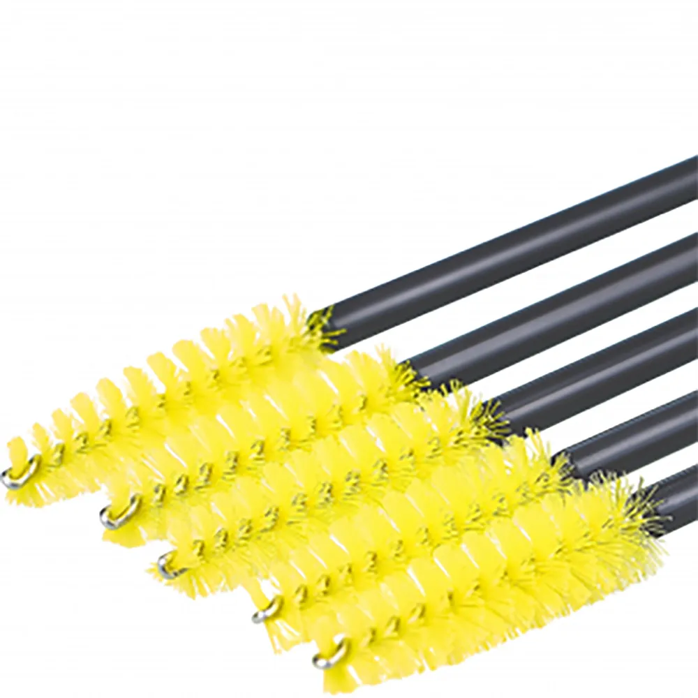 PETTININI GIALLI.webp