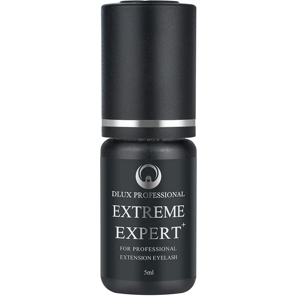 EXTREME EXPERT+ 5ml 01.webp