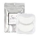 HYDROGEL EYE PATCH POUCH 10.webp