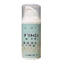 primer camomilla.webp