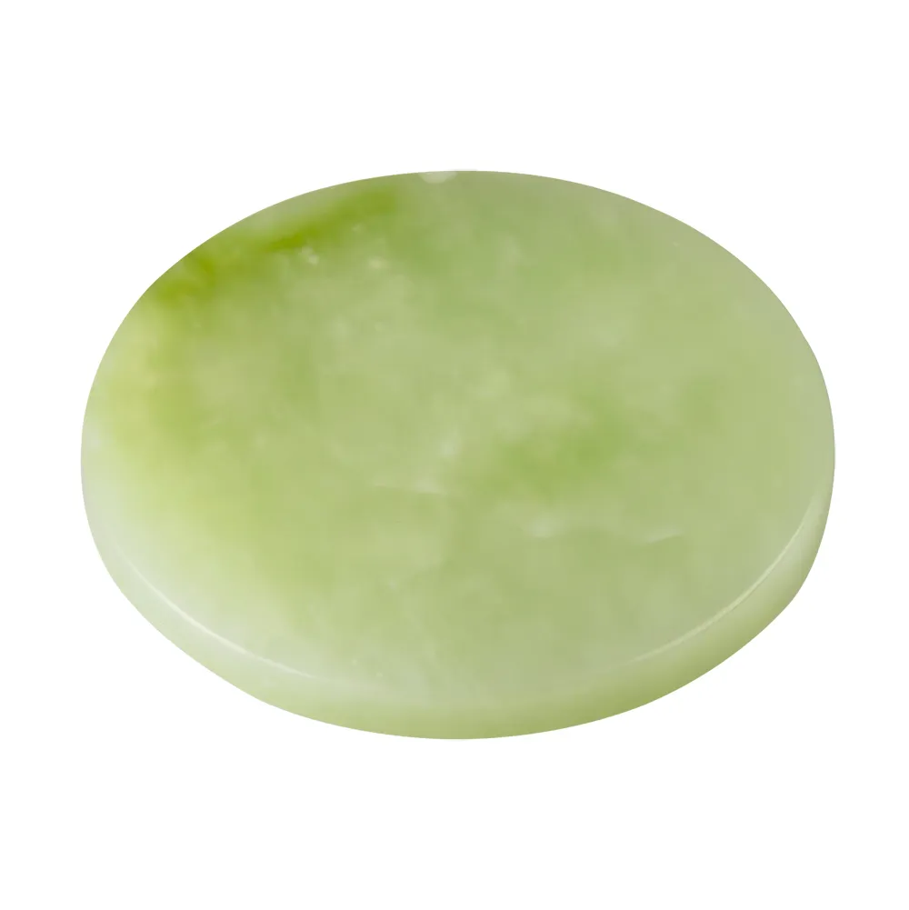 DLUX ZADE TYPE GLUE PLATE.webp