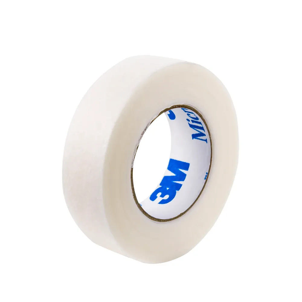 DLUX SURGICAL TAPE-3.webp