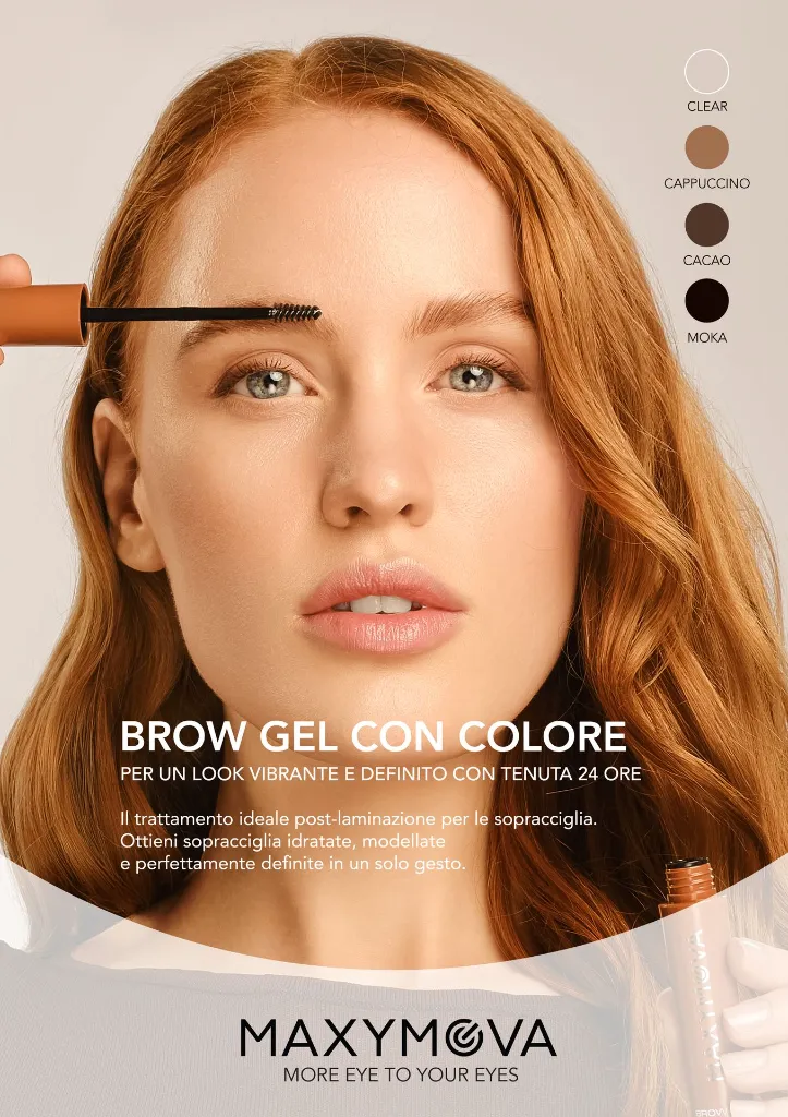 cartello vetrina brow gel CR (1).webp
