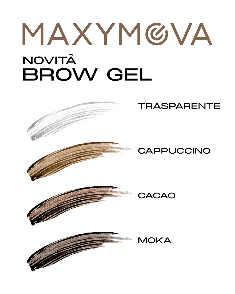 IT BROW GEL-03.webp