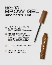 IT BROW GEL-02.webp