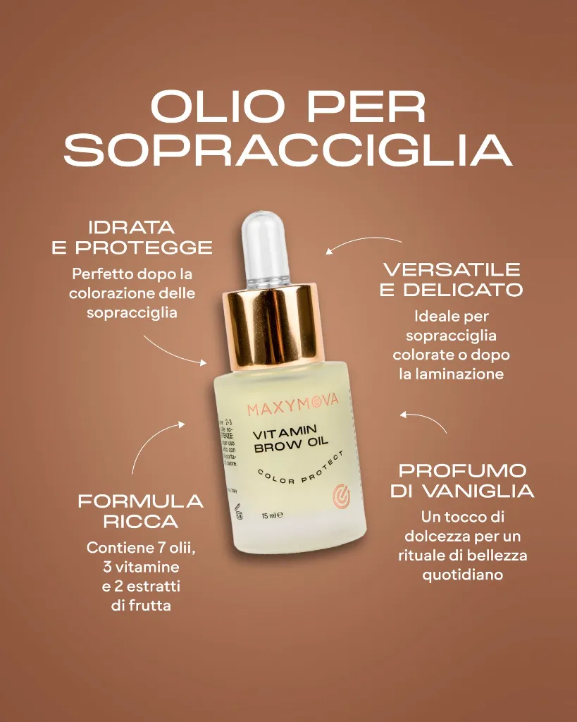 vitamin brow oil x sito.webp