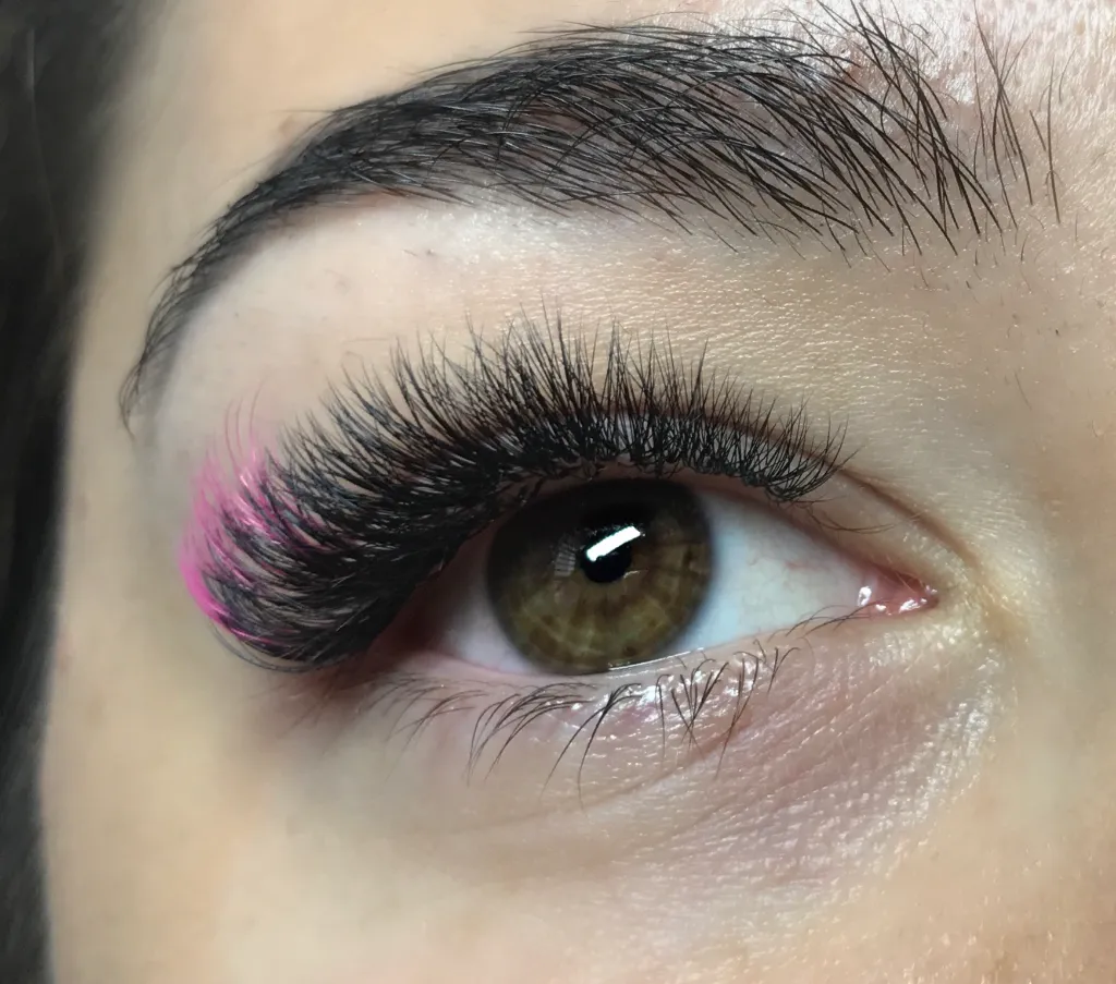 occhio_hot pink.webp