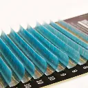 dettaglio ocean-blu.webp