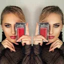 valentina_ciglia rosse.webp