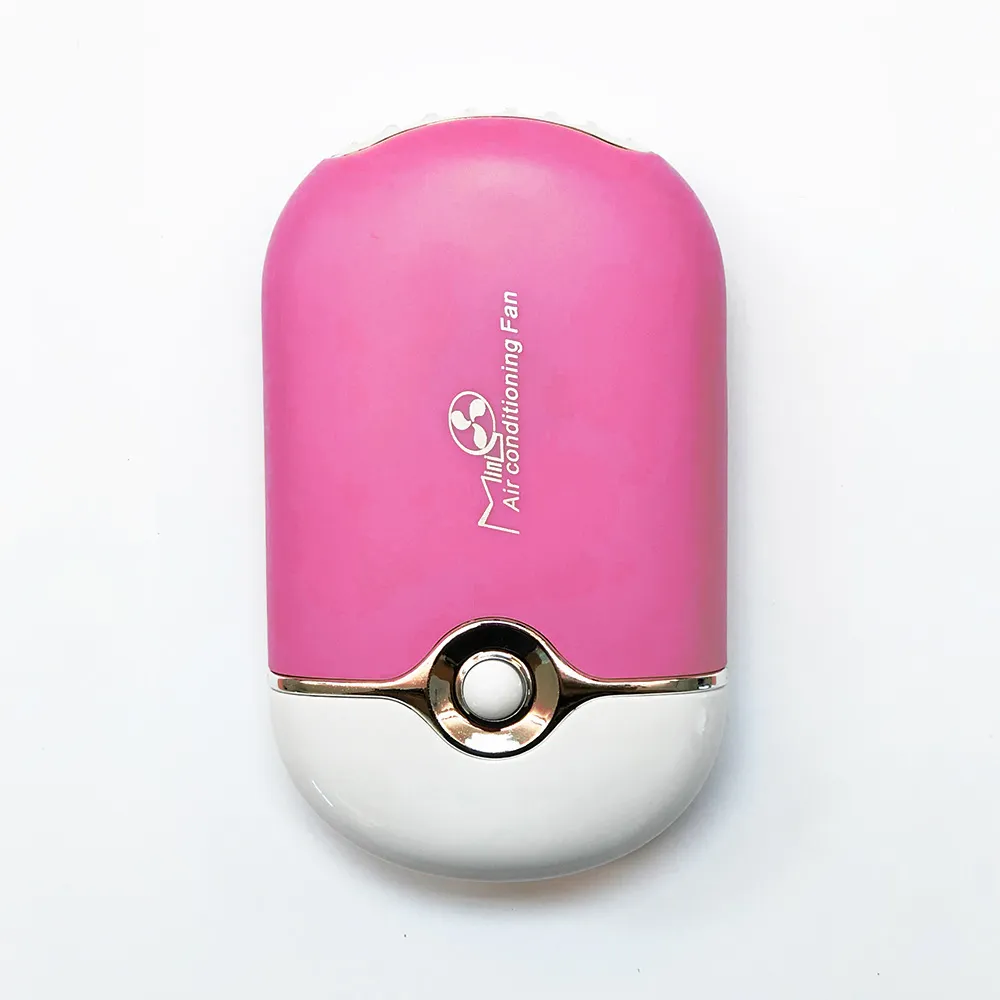 ventilatore fucsia new.webp