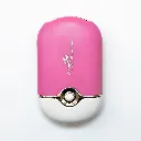 ventilatore fucsia new.webp