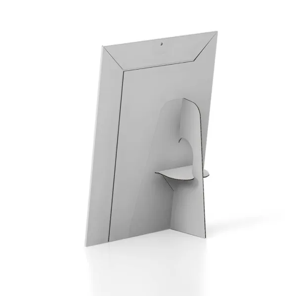 RETRO ESPOSITORI DA BANCO.webp