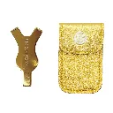 GOLDEN TOOL sito.webp