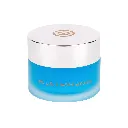 blue lash balm.webp