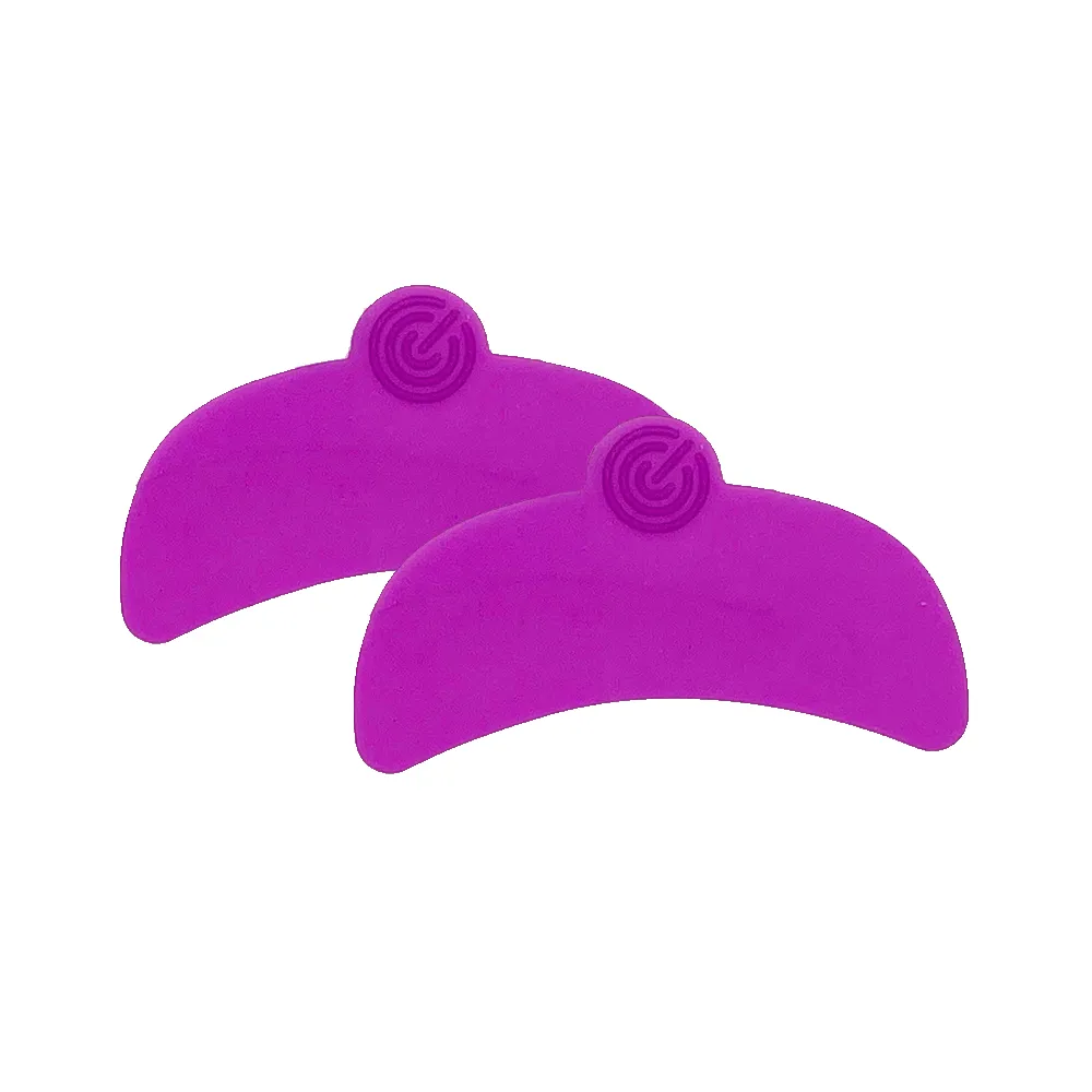 patch silicone VIOLA.webp