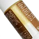 step 1 e 2 laminazione retro.webp