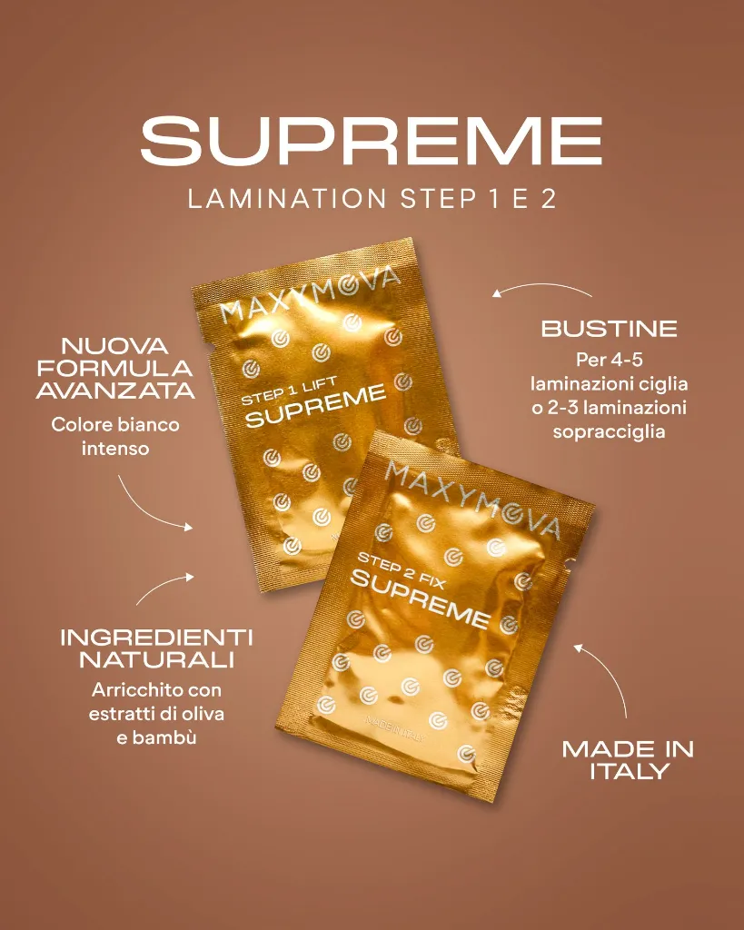 SUPREME_bustine 4_5.webp