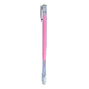 penna gel rosa.webp