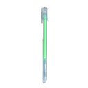 penna gel verde.webp