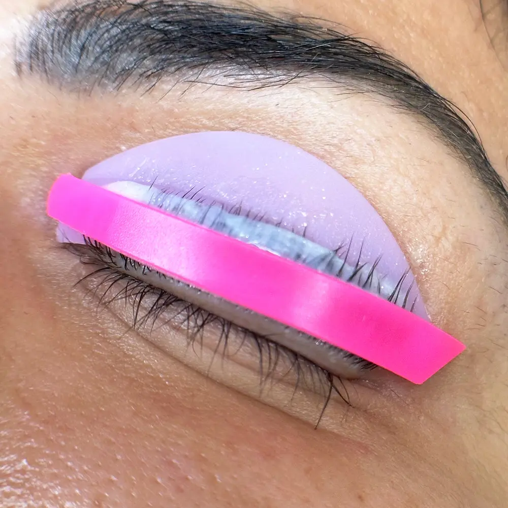 compensators pink.webp