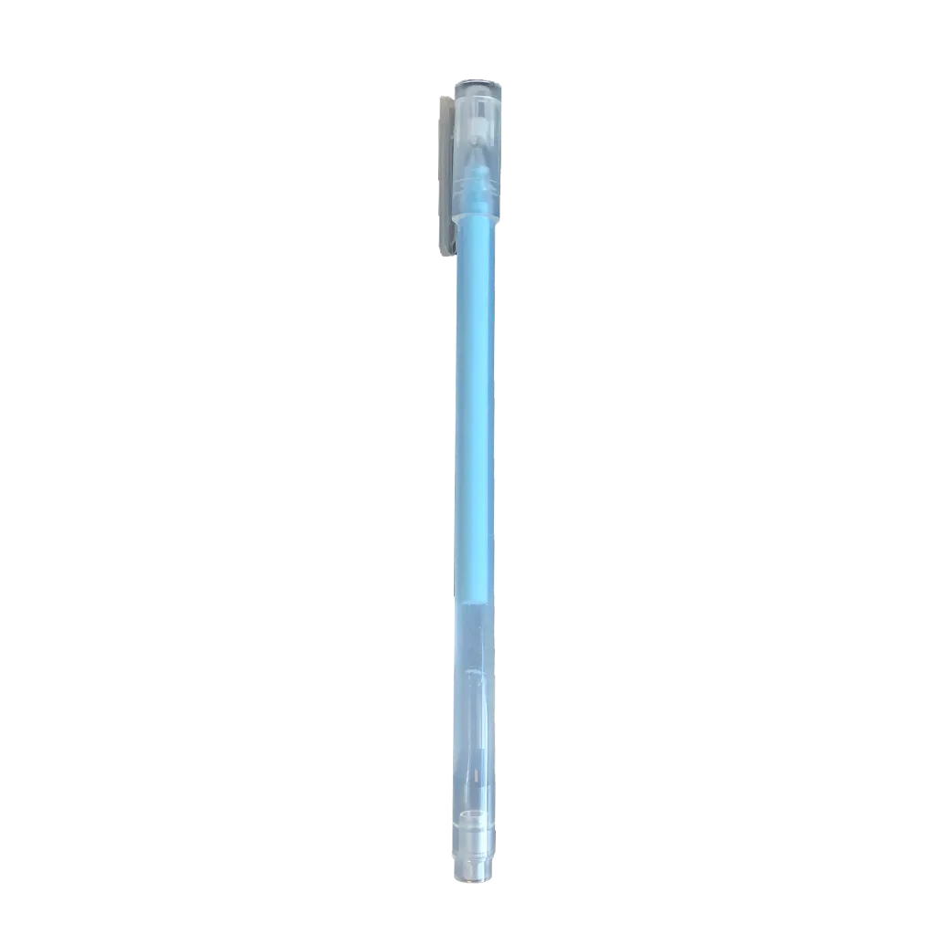 penna gel azzurra.webp