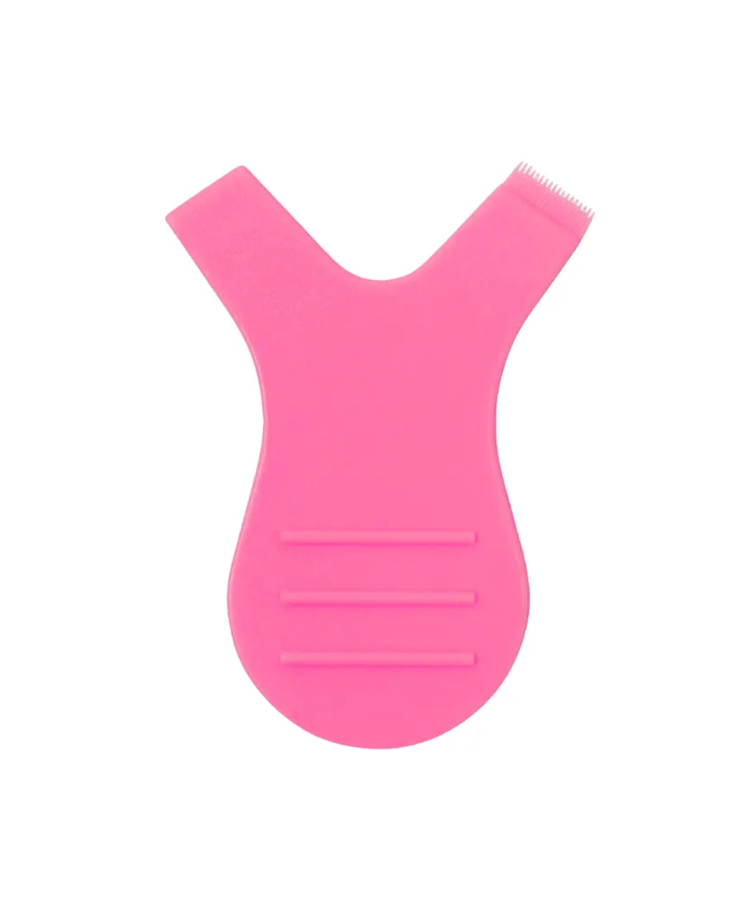 pettinino Y fucsia.webp