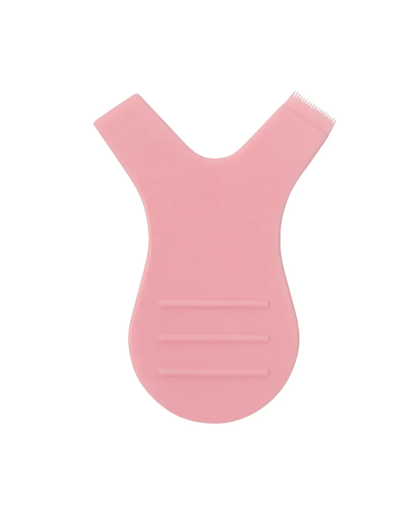 pettinino Y rosa.webp