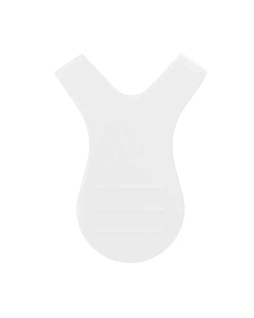 pettinino Y trasparente.webp