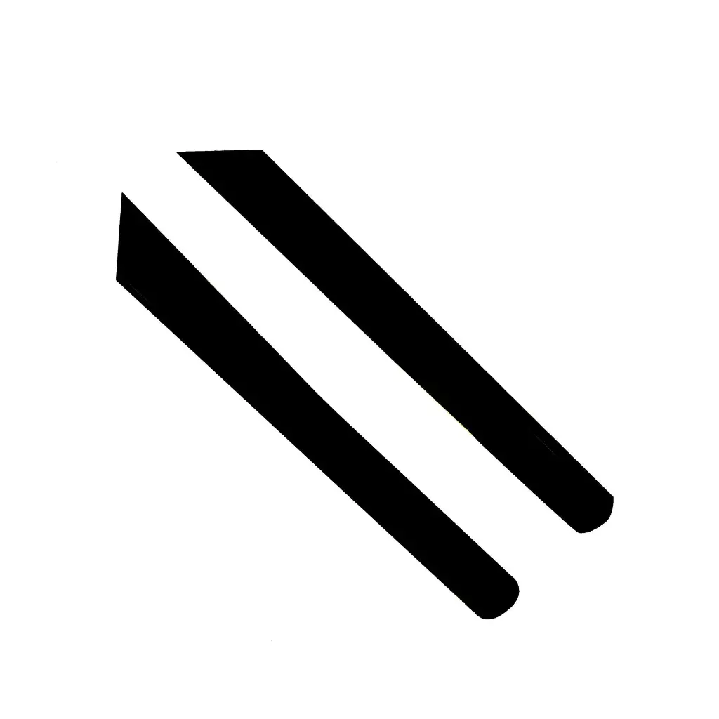 compensators black.webp