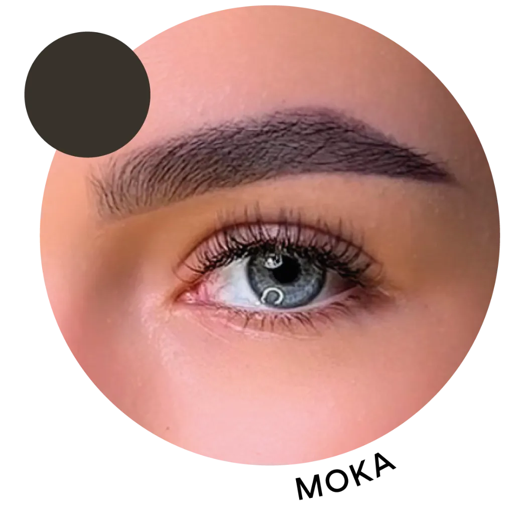 TINTA LIQUIDA_MOKAa .webp