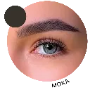 TINTA LIQUIDA_MOKAa .webp