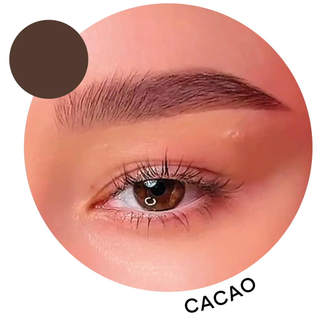 TINTA LIQUIDA_CACAO.webp