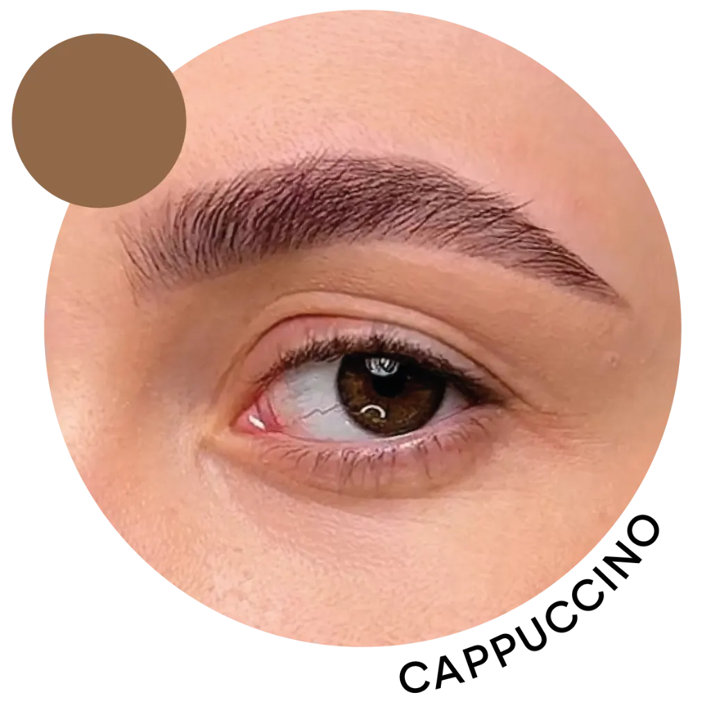 TINTA LIQUIDA_CAPPUCCINO.webp