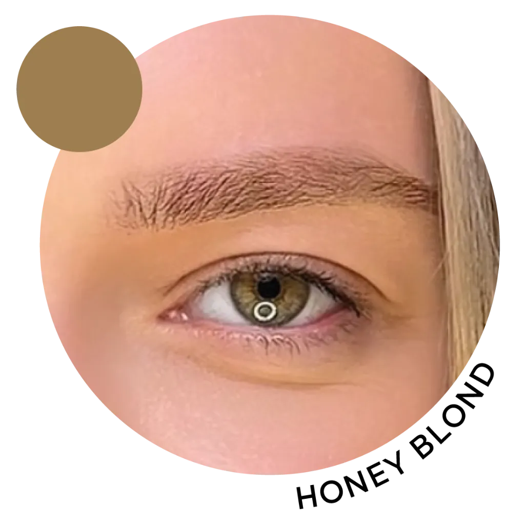 TINTA LIQUIDA_HONEY BLOND.webp