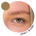 TINTA LIQUIDA_HONEY BLOND.webp