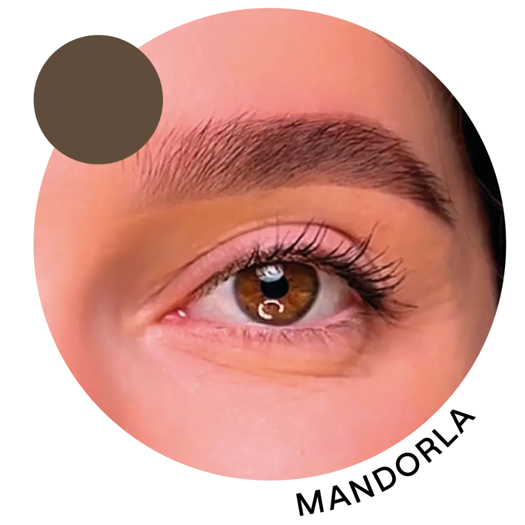 TINTA LIQUIDA_MANDORLA.webp