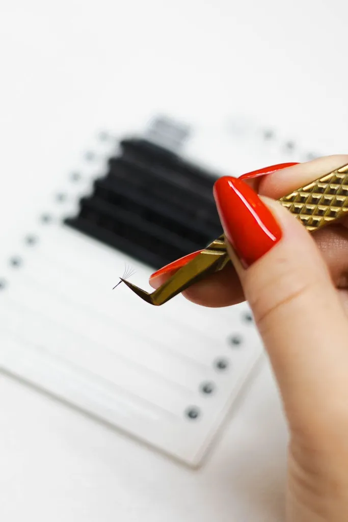 foto roxy pinzetta amelia.webp