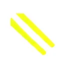 compensators yellow.webp