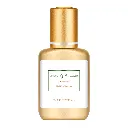 remover_JAMINE 01.webp