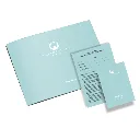 LASHBOOK - BEAUTY PASS - CONSENSI DLUX.webp